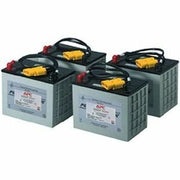 RBC14_ABC Replacement Battery Cartridge #14