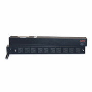 AP9560_APC Basic Rack 2.88kVA PDU