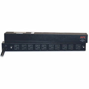 AP9560_APC Basic Rack 2.88kVA PDU