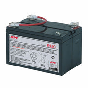 RBC3_APC Replacement Battery Cartridge #3