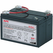 RBC3_APC Replacement Battery Cartridge #3