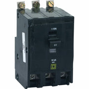 PD3P20ABBSD_APC by Schneider Electric Circuit Breaker