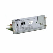 SYXRCC_APC by Schneider Electric Remote Power Management Adapter
