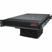 ACF001_APC by Schneider Electric ACF001 Airflow Cooling System