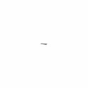 SYMIM2_APC by Schneider Electric UPS Power Management Intelligence Module 2