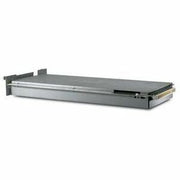 SYMIM2_APC by Schneider Electric UPS Power Management Intelligence Module 2