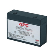 RBC10_APC by Schneider Electric Replacement Battery Cartridge