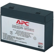 RBC10_APC by Schneider Electric Replacement Battery Cartridge