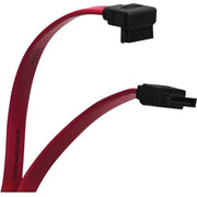 Tripp Lite SATA Signal Cable