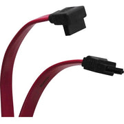 Tripp Lite by Eaton SATA Signal Cable