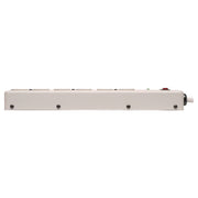 Tripp Lite Protect It! TLM606 6-outlets Surge Suppressor - TLM606