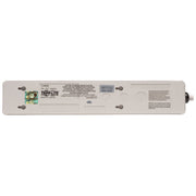 Tripp Lite Protect It! TLM606 6-outlets Surge Suppressor - TLM606