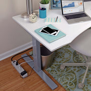 Tripp Lite Protect It! TLM626 6-outlets Surge Suppressor - TLM626