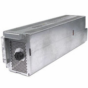 SYBT5FR_APC 812VAh UPS Flame Retardant Battery Module