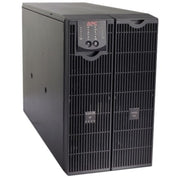 SURT8000XLT_APC Smart-UPS RT 8kVA Tower/Rack-mountable UPS