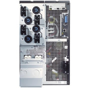 SURT8000XLT_APC Smart-UPS RT 8kVA Tower/Rack-mountable UPS