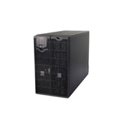 SURT8000XLT_APC Smart-UPS RT 8kVA Tower/Rack-mountable UPS