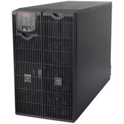 SURT8000XLT_APC Smart-UPS RT 8kVA Tower/Rack-mountable UPS
