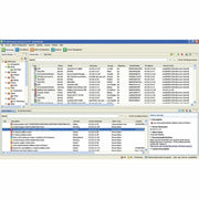 AP9475_APC by Schneider Electric StruxureWare Data Center Expert Enterprise