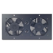 APC Roof Fan Tray for NetShelter WX Enclosures - AR8206ABLK