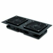 APC Roof Fan Tray for NetShelter WX Enclosures