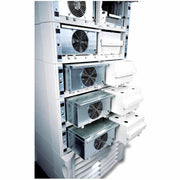 SYPM_APC Power Module