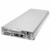 SYMIM5_APC by Schneider Electric SYMIM5 Intelligence Module Remote Power Management Adapter