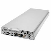 SYMIM5_APC by Schneider Electric SYMIM5 Intelligence Module Remote Power Management Adapter