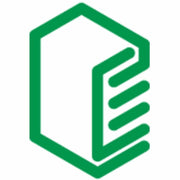 SYPM4KU_APC Power Module