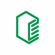 SYPM4KU_APC Power Module