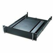 APC 19" Rotating Keyboard Drawer