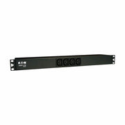 PDUNV_Tripp Lite PDUNV PDU Basic 100V - 250V 16A 14 Outlet