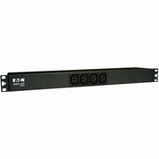 PDUNV_Tripp Lite PDUNV PDU Basic 100V - 250V 16A 14 Outlet