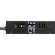 Tripp Lite N784-001-ST UTP to Fiber Media Converter - N784-001-ST