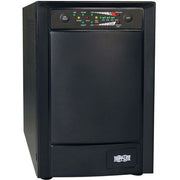 Tripp Lite SmartOnline SU750XL Tower UPS