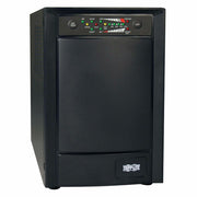 SU750XL_Tripp Lite SmartOnline SU750XL Tower UPS