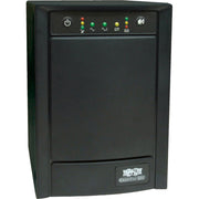 SMX1500SLT_Tripp Lite by Eaton SmartPro SMX1500SLT 1500VA Tower UPS