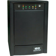 Tripp Lite by Eaton SmartPro SMX1500SLT 1500VA Tower UPS