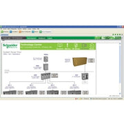 APC by Schneider Electric Infrastructure Management Equipment - AP9470