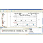 APC by Schneider Electric Infrastructure Management Equipment - AP9470