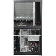 APC by Schneider Electric ACSC100 InRow SC Airflow Cooling System - ACSC100