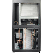 APC by Schneider Electric ACSC100 InRow SC Airflow Cooling System - ACSC100