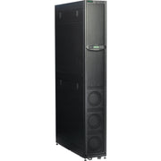 APC by Schneider Electric ACSC100 InRow SC Airflow Cooling System - ACSC100