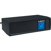 SMX1000LCD_Tripp Lite SmartPro SMX1000LCD 1000VA Digital Tower/Rack-mountable UPS