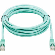 Tripp Lite Cat6a UTP Patch Cable - N261-014-AQ
