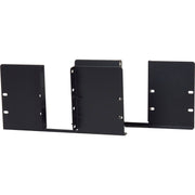 Liebert GXT4U Mounting Bracket for Flat Panel Display