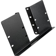 Liebert GXT4U Mounting Bracket for Flat Panel Display - 4UTELECOMRKIT