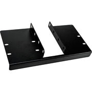 Liebert GXT4U Mounting Bracket for Flat Panel Display - 4UTELECOMRKIT