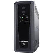 CyberPower CP1500AVRT AVR UPS Systems - CP1500AVRT