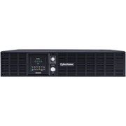 CyberPower Smart App AVR CPS1500AVR 1500VA UPS